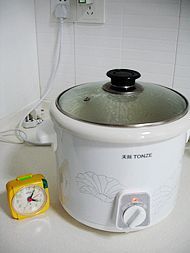 冬瓜陈皮鸭汤