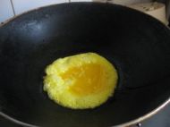 简版木须肉