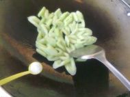 轻脆香甜