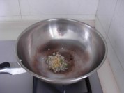 玫瑰腐乳肉