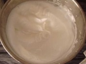 草莓蛋糕卷