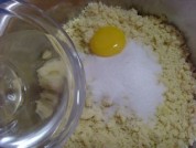 樱桃派