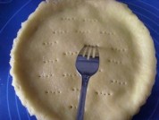 樱桃派