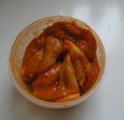 黑椒鸡排盖饭