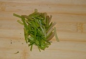 香辣虾姑