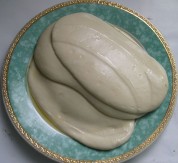 油泼面