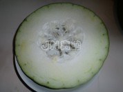 红烧冬瓜块