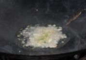 清炒花蛤
