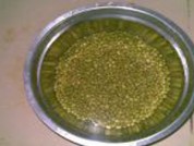 绿豆汤