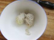 芋泥糯香饼