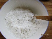 芋泥糯香饼