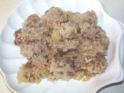 糯香排骨