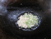 地三鲜的做法