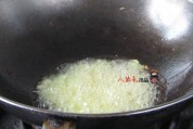 熏豆干炒黄瓜