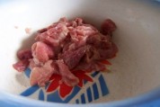 腐竹烧冬瓜