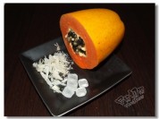 木瓜燕窝-首发