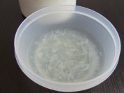 木瓜燕窝-首发