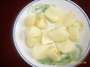 新东北一锅出
