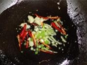 烧河虾