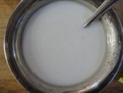 烧河虾