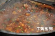 脆得豆腐