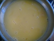 辣椒炒鸡蛋