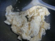 辣椒炒鸡蛋