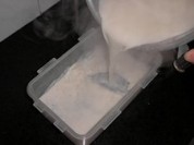 自做豆腐