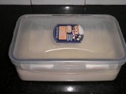 自做豆腐