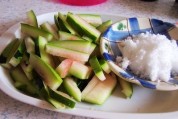 西瓜皮饮