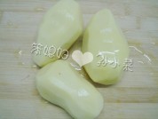 孙小菜烧土豆