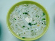 孙小菜烧土豆