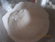 传统的老婆饼