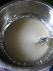 微波之海苔玛格丽特