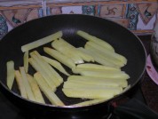 意大利风干牛脖肉土豆面包-首发