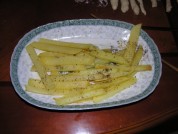 意大利风干牛脖肉土豆面包-首发