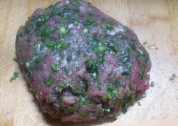 美味酿豆腐