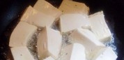 美味酿豆腐