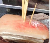 梅菜扣肉