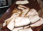 梅菜扣肉