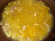 土豆泥