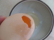 蜜豆双皮奶