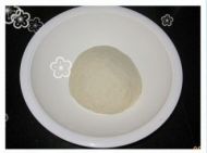 培根迷你小吐司