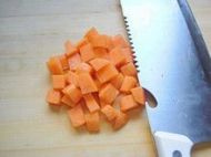 虾仁滑鸡蛋