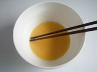 虾仁滑鸡蛋