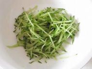 大拌菜