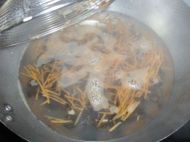 大拌菜
