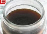卤鸡蛋
