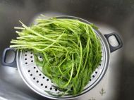 猪肉茴香水饺