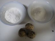 酥香金针菇